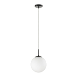 6510/1B LN Подвес E27 1*60Вт 220В IP20 SUSPENTIONI
