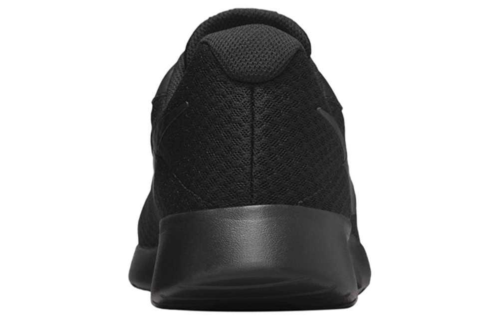 Кроссовки Nike Tanjun