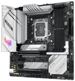 Материнская плата ASUS ROG STRIX B760-G GAMING WIFI