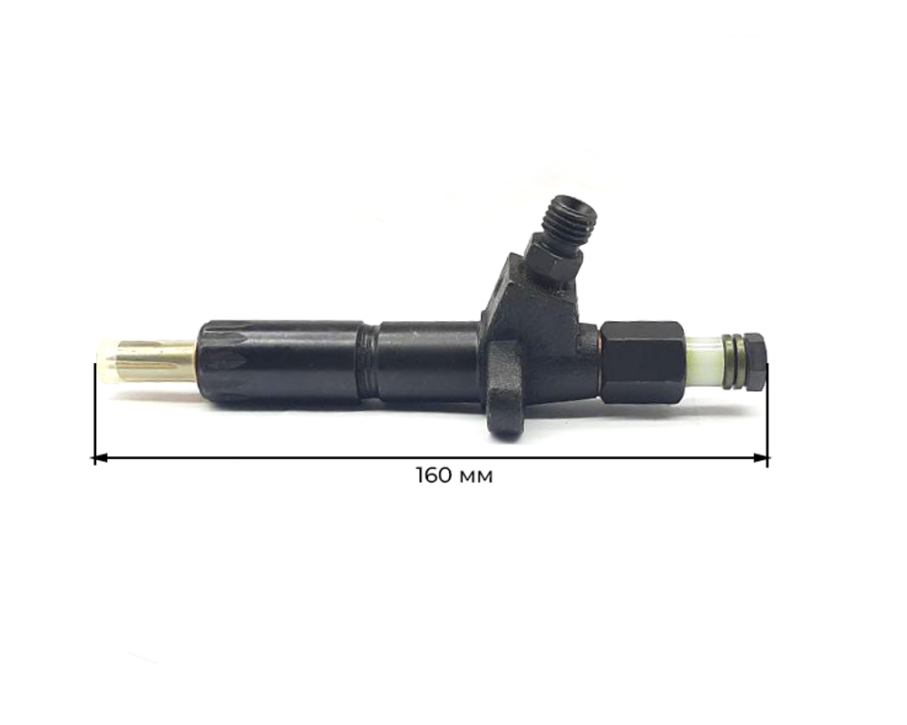 A420-KM386-RT