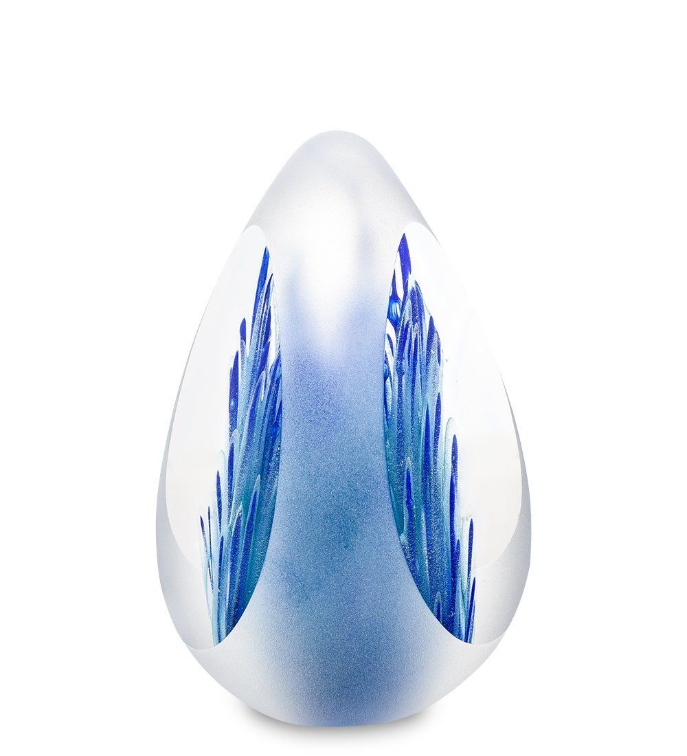 GR-60/13 Пресс-папье