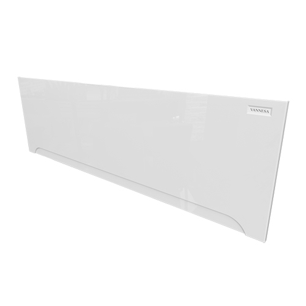 Фронтальная панель (экран) Radomir (Радомир) Прованс 170