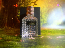 Black Muscs парфюмерная вода 60ml