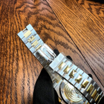 Часы мужские Patek Philippe