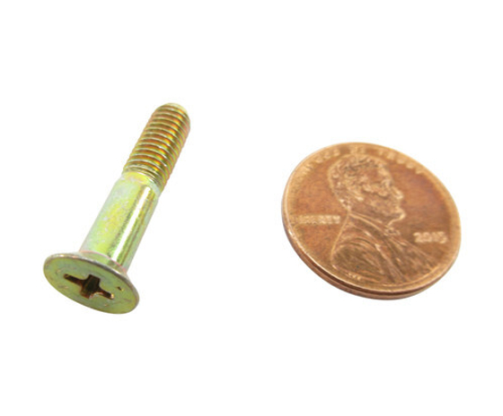 MS24694S56 Screw, 10-32 Thread Size, 29⁄32" Length