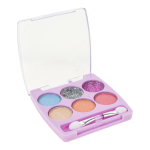 Набор косметики д/девочки, коробка 2635D