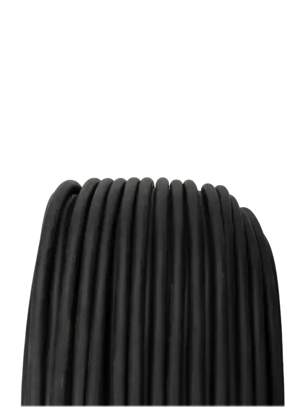 Кабель гибкий силовой КГтп-ХЛ 2х1.5 мм2 - 5 метров. Морозостойкий.