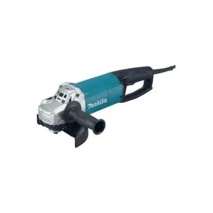 Угловая шлифовальная машина Makita GA7063R