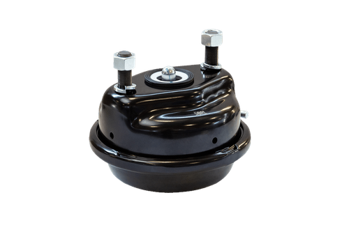 Камера тормозная тип 24 дискового тормоза BPW, DAF, MERCEDES-BENZ, SAF (4235060010) SORL