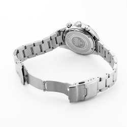 Roamer Gran Sportivo 978818 41 85 21