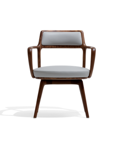 Кресло Giorgetti BARON