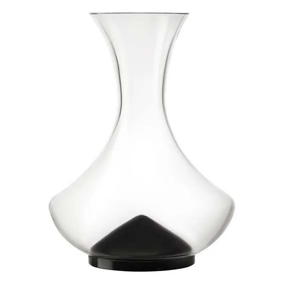 Декантер obsidian, 1,5 л