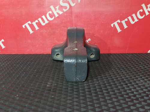 Кронштейн ящика АКБ 2020г