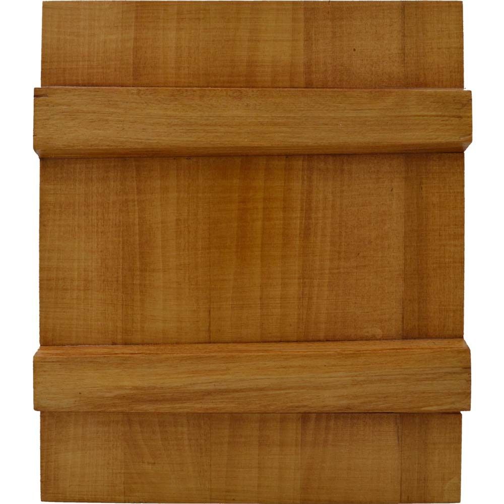 Николай Чудотворец. Писанная на сусальном золоте икона. Оборотная сторона.