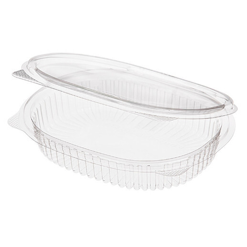 Контейнер ИПР -250 АВ (159*130*30) 350шт/кор