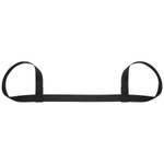 Коврик для йоги Trikona из пробкового дуба