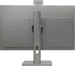 Моноблок Teclast V24 (Air 1210016G512KRU)