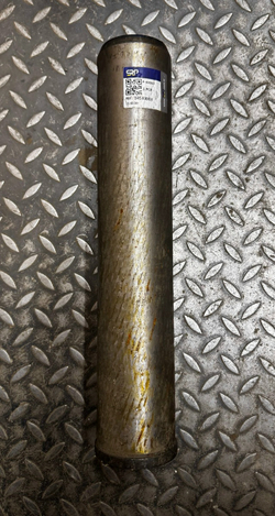 Палец 14540003
