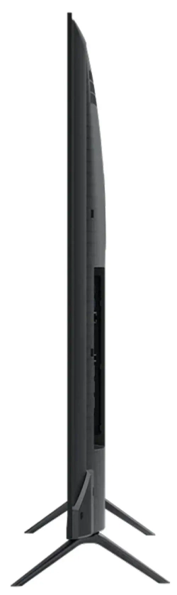 Телевизор 55" Яндекс ТВ Станция Про MiniLED с Алисой (YNDX-00103)