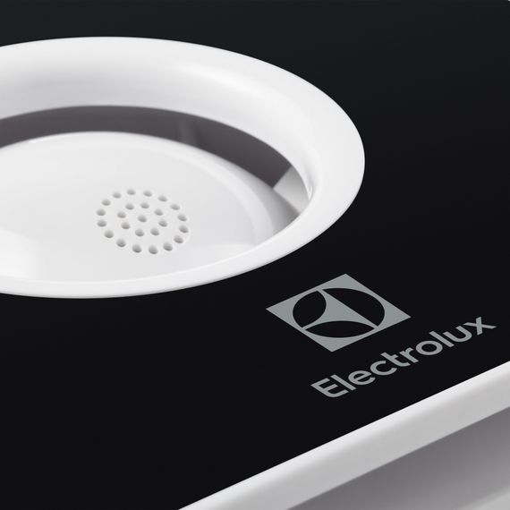 Вентилятор вытяжной серии Rainbow EAFR-100 dark купить в Москве и Московской области по низкой цене с доставкой по России — (5) Вентилятор вытяжной серии Rainbow EAFR-100 dark — (5)