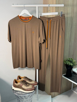 Спортивный костюм Hermes