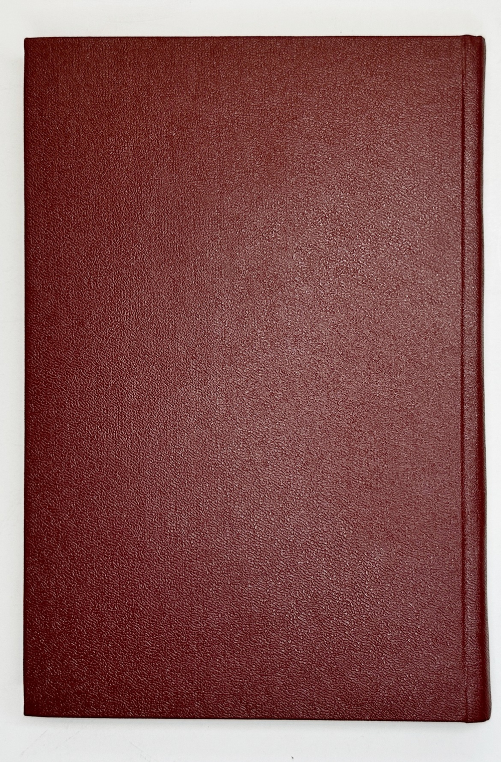 Сабанеев  Л. Л. Воспоминания о Скрябине. М., Изд. Скорпион,1916 г.