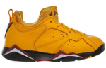 Кроссовки Jordan Air Jordan 7 Retro Low Taxi