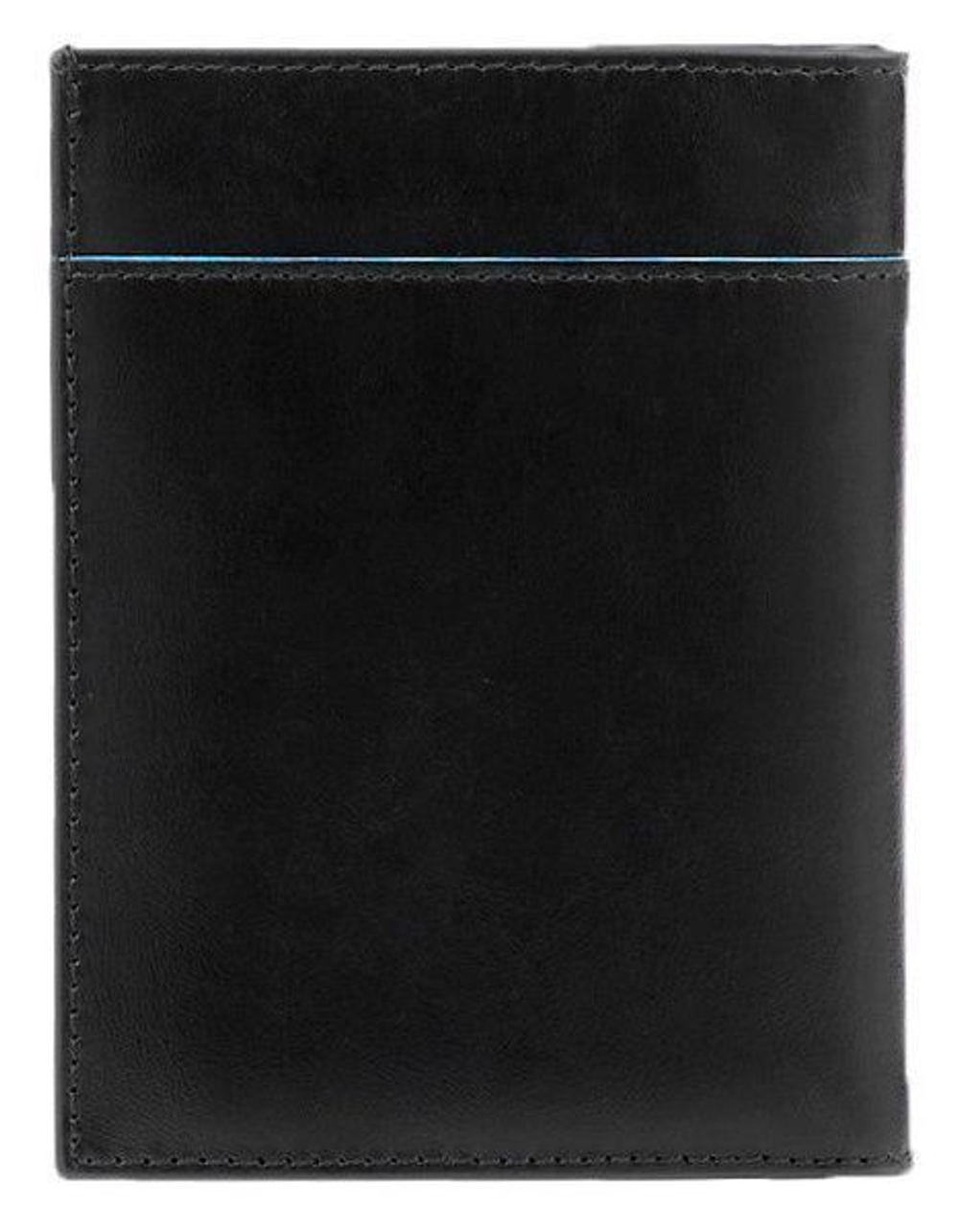 Кошелек мужской Piquadro Blue Square Revamp PU1393B2VR/N