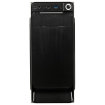 Корпус ATX ACCORD E-01