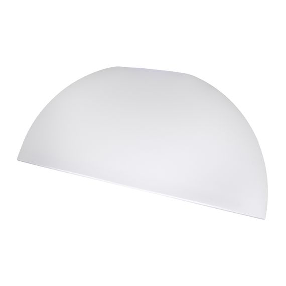 Потолочный светильник Loft it Egg 10197/500 WB