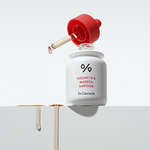 Dr. Ceuracle, Ампула с азелаиновой кислотой 10% и мадекассосидом, 30 мл