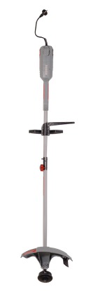 Электрический триммер Ресанта ЭТ-1000