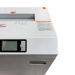 Уничтожитель документов Office Kit S850 (1.9x15)