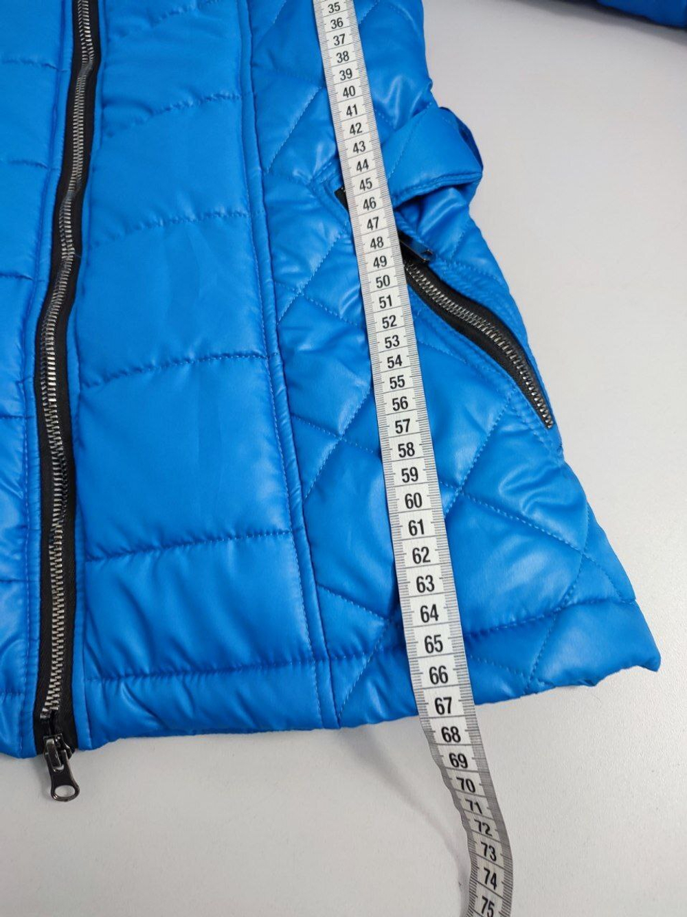 Куртка Batell модная 42 размер