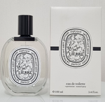 DIPTYQUE Eau Duelle Eau de Toilette 100ml (duty free парфюмерия)