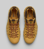 Кроссовки Nike Foamposite One Wheat