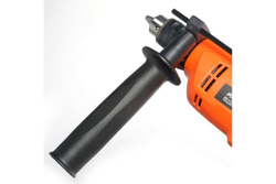 Электрическая ударная дрель PATRIOT FD 600H 120301440