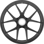 RP FORGED ACL51