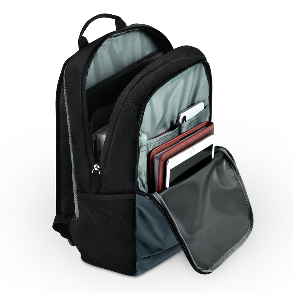 HP Laptop Bags