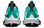 Кроссовки Nike Freak 3 Zoom Tb