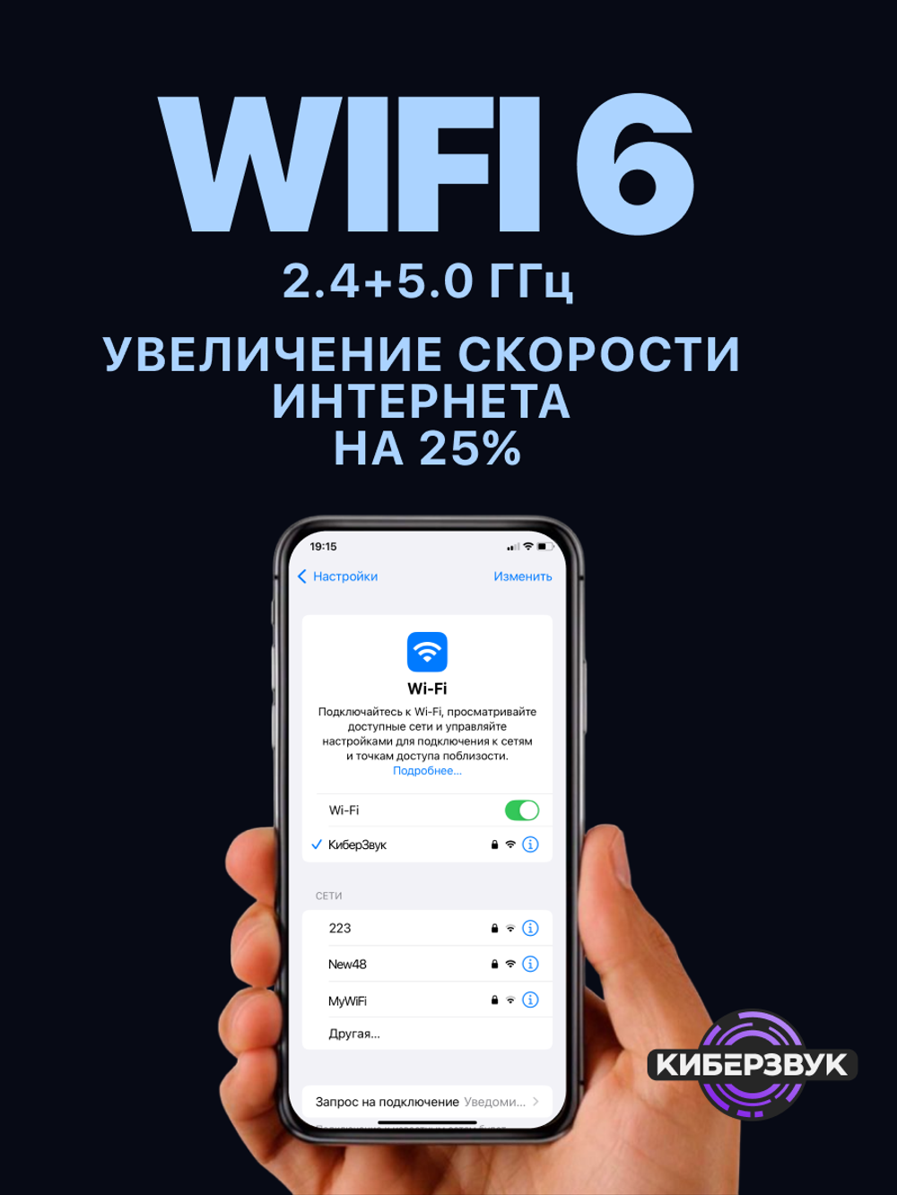 Автомагнитола T133 4+64Гб WIFI