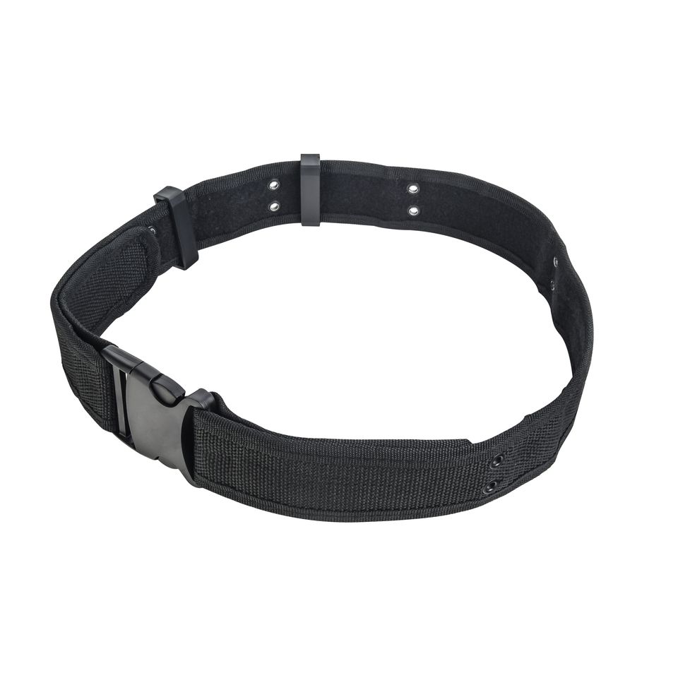 Тактический разгрузочный ремень Pistol Belt Marine Corps