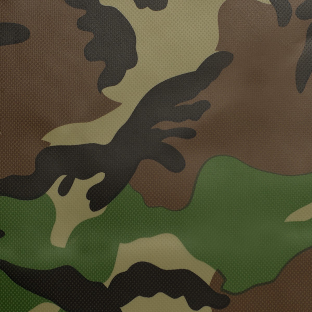 Лодка Адмирал 290 НДНД