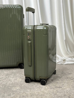 Чемодан Rimowa S