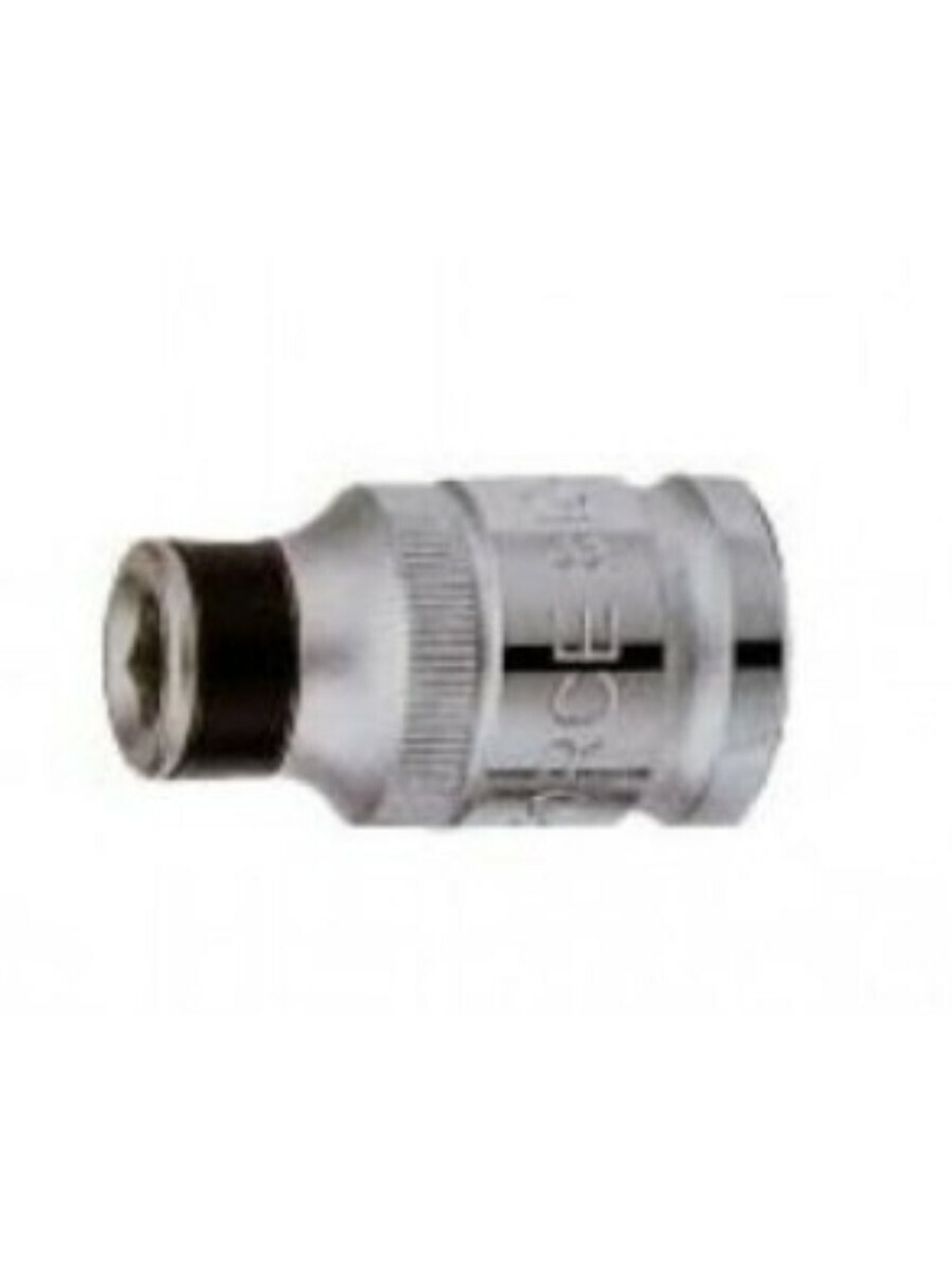 Битодержатель 3/8''(F)х5/16''(F) Forsage F-81035A