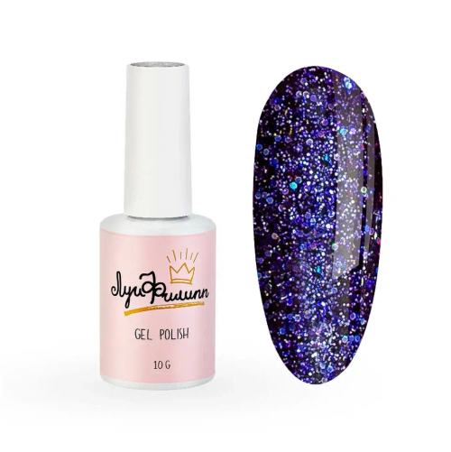 Луи Филипп Oh, Santa 03 10g