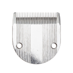 Аккумуляторная машинка для стрижки волос Dewal Beauty Dandy