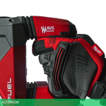 Перфоратор Milwaukee M18 ONE FHP-0X (4933478884)