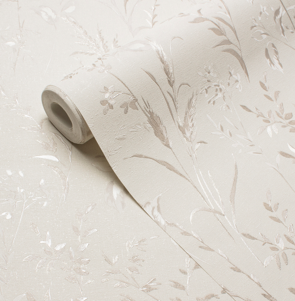 "ROSE" Springtime 589002