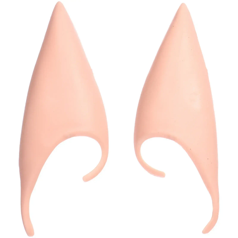 Карнавальный аксессуар «Эльфийская магия» 12*4,5 см